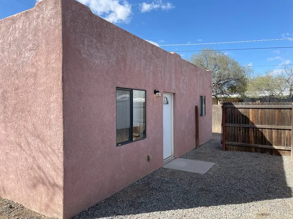 1307 W Saint Clair St Unit 2, Tucson, AZ 85745