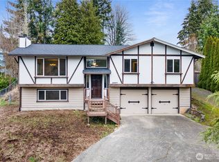 3807 237th Pl SW, Brier, WA 98036
