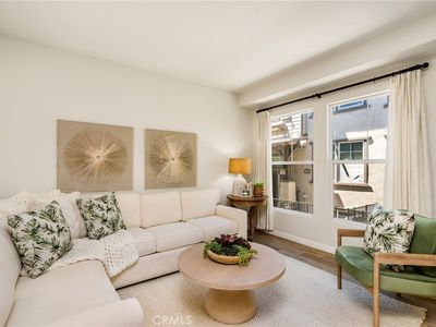 1281 Adamite Ter, Harbor City, CA, 90710