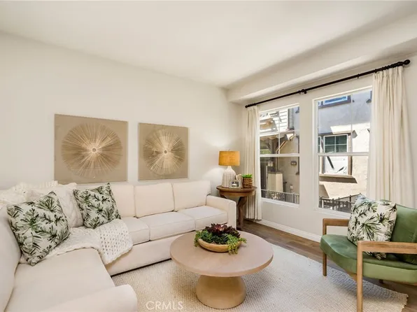 1281 Adamite Ter, Harbor City, CA 90710