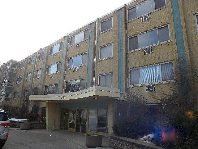 1st image of 2500 Blaisdell Ave APT 301