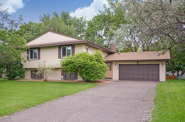 1st image of 3117 80th Ave N
