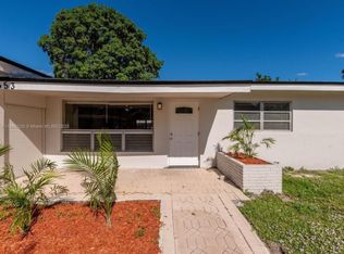 1553 NE 46th St #1553, Fort Lauderdale, FL 33334