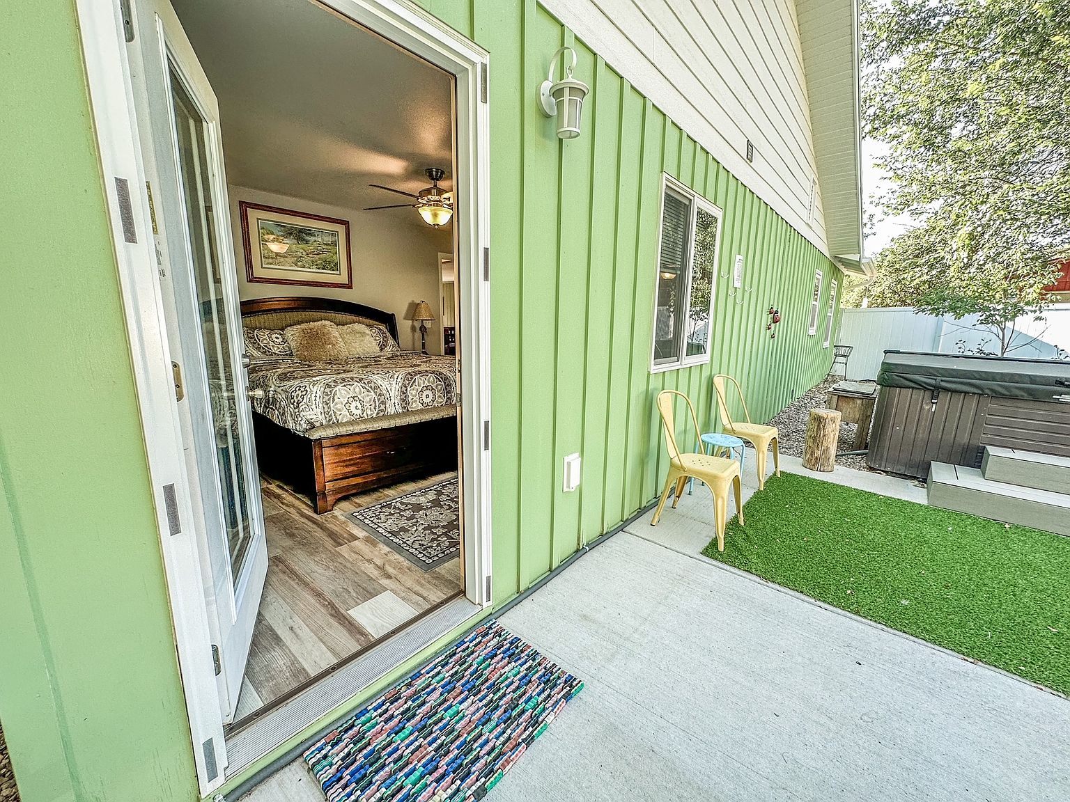 3009 Morningside Rd, Rapid City, SD 57702 Zillow