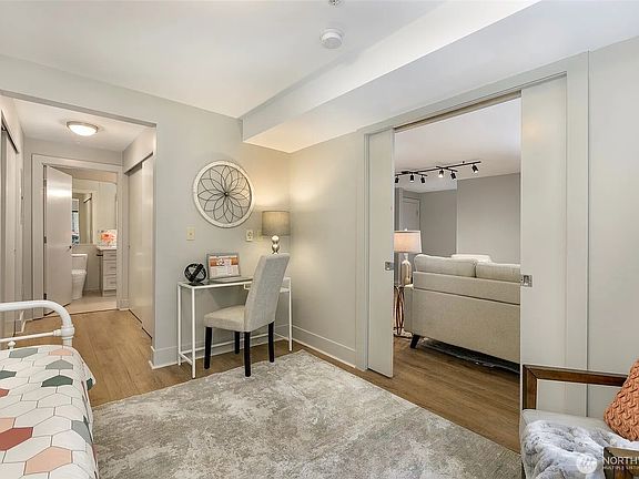 2nd image of 1550 Eastlake Ave E APT 204