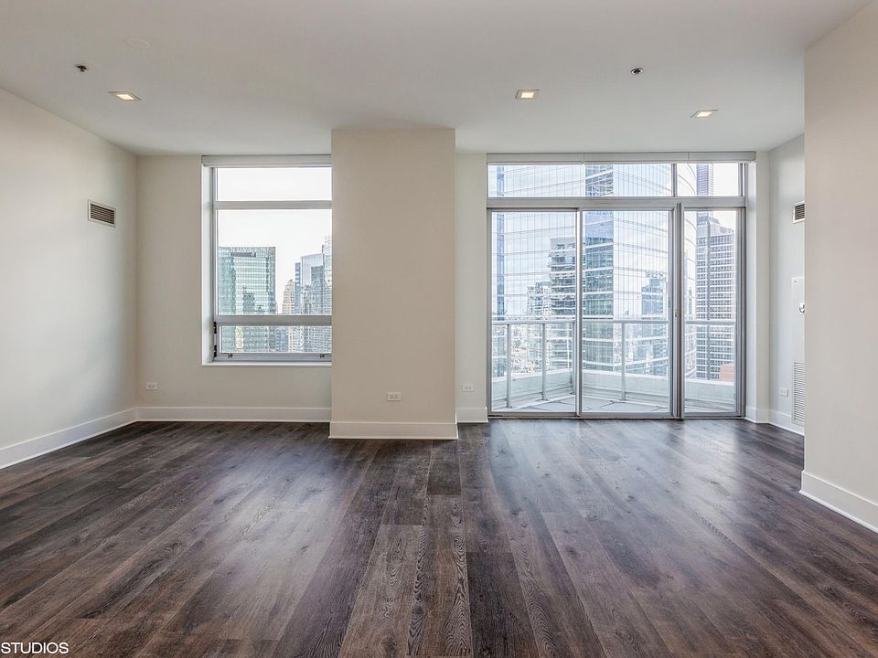1st image of 345 N Canal St #3602A