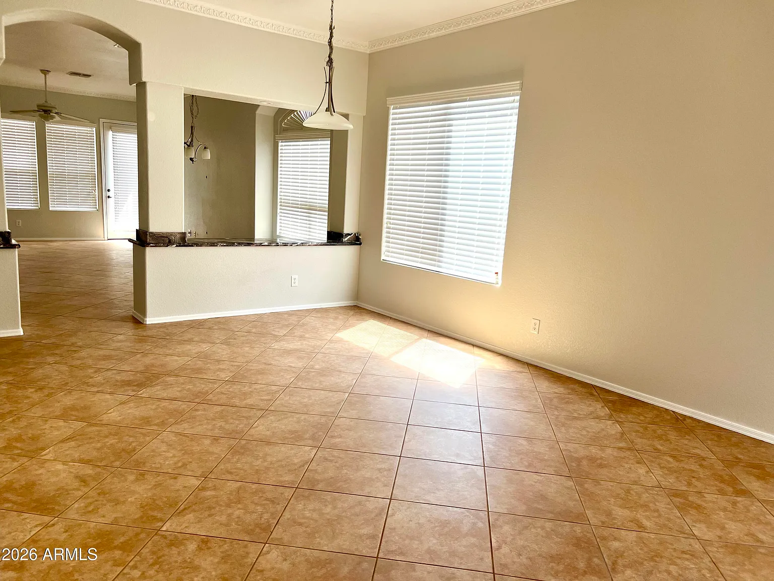 3 bed, 2.0 bath, 2255 sqft, $2,800 — Photo 3