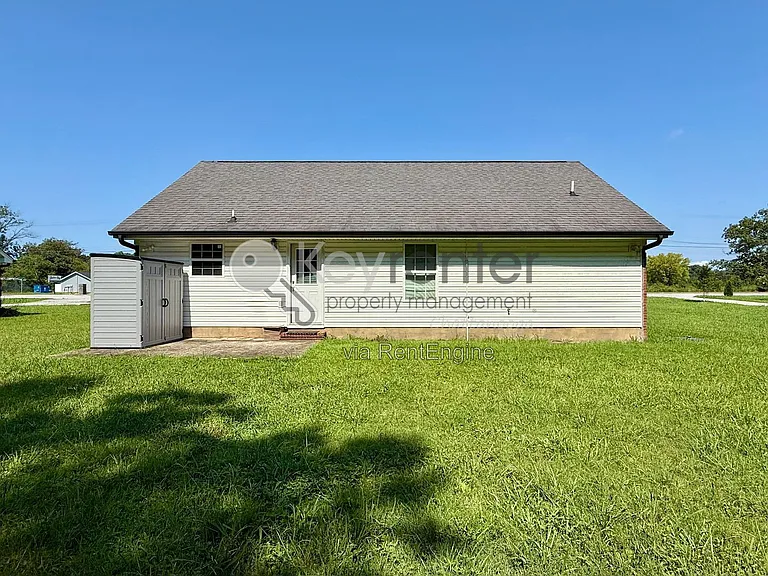 8400 Hixson Pike — Photo 12