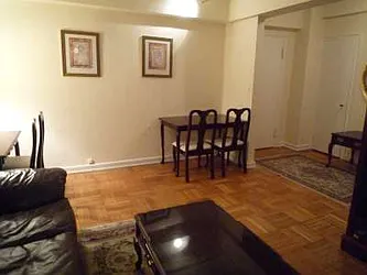 Rented by New York City Apartments