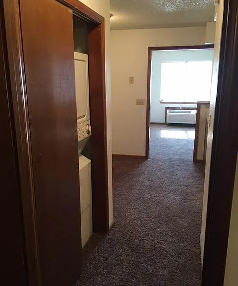 935 SW Hampton Ct #7 — Photo 6