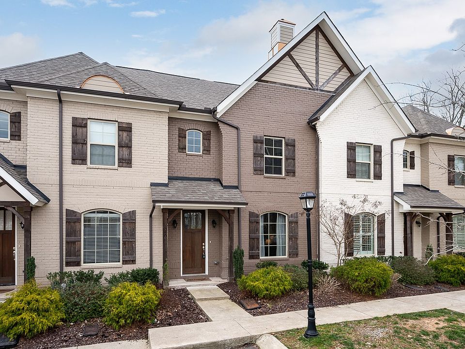 1st image of 540 Harpeth Park Dr