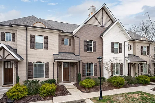 540 Harpeth Park Dr Photo 1