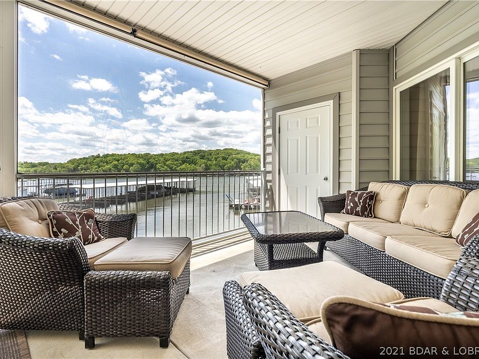 1st image of 20205 Forest Point Dr #111