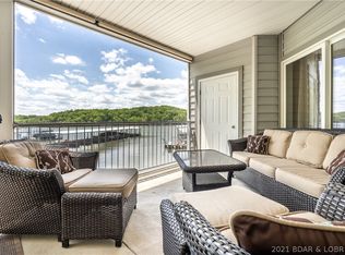 20205 Forest Point Dr #111, Rocky Mount, MO 65072