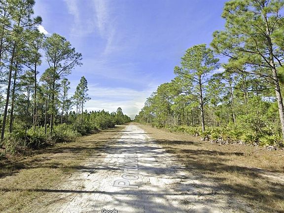 2nd image of 820 & 822 PORTULACA DRIVE LOT 10