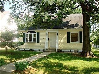 5th image of 852 Henry Clay Blvd
