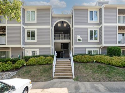 1013 Autumn Woods Ln APT 103, Virginia Beach, VA, 23454