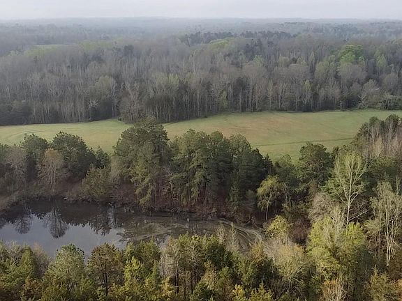 5th image of 1189 Cedar Lake Rd