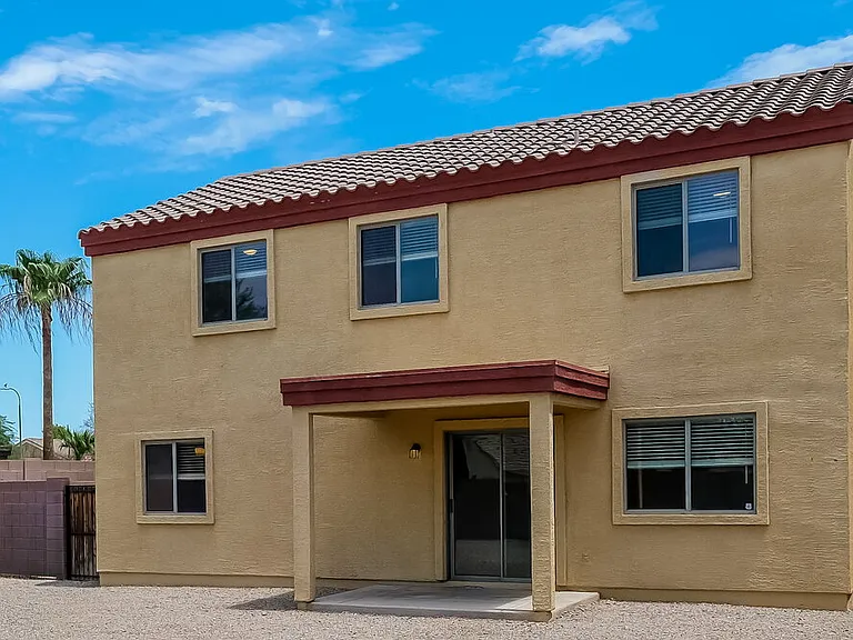3202 S Justin Dr — Photo 17