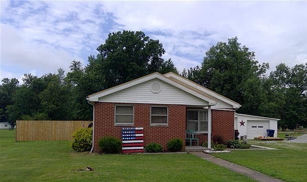 1st image of 11325 N County Road 200 E