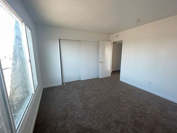 3rd image of 171 W Alameda St #177