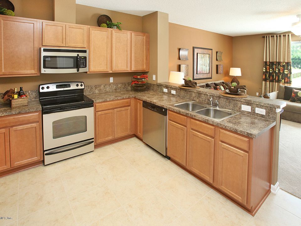 1st image of 3765 HARTSFIELD FOREST Circle #8