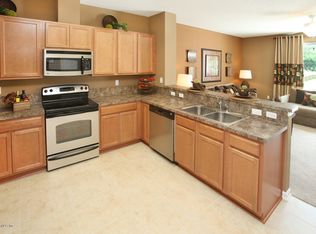 3759 Hartsfield Forest Cir #11, Jacksonville, FL --