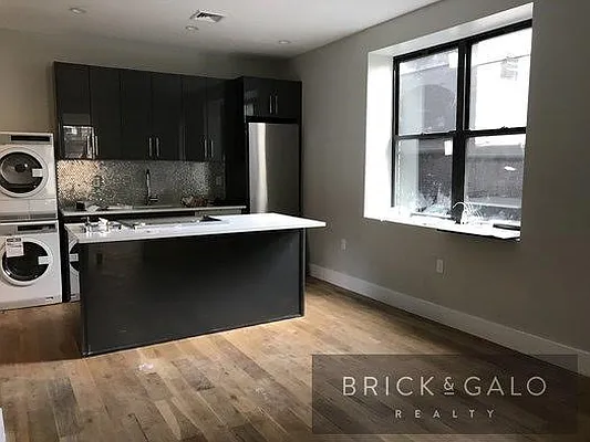 Rented by BRICK & GALO REALTY CORP | media 45
