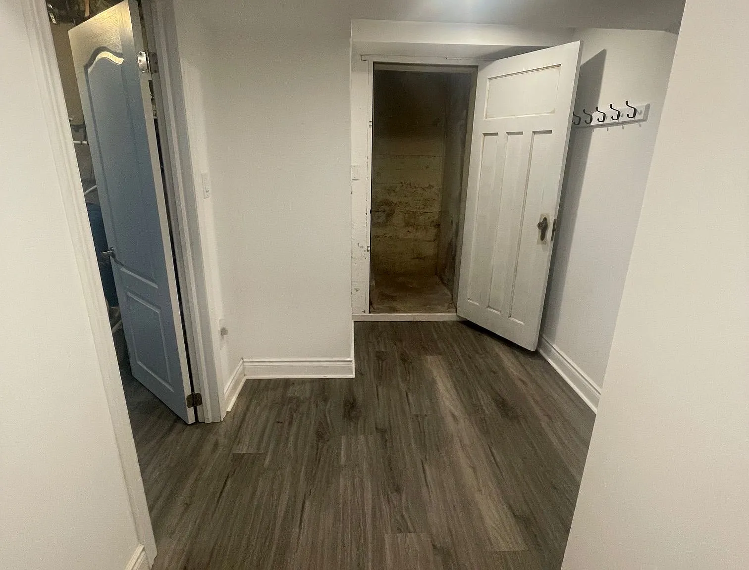 1 bed, $1,500 — Photo 3