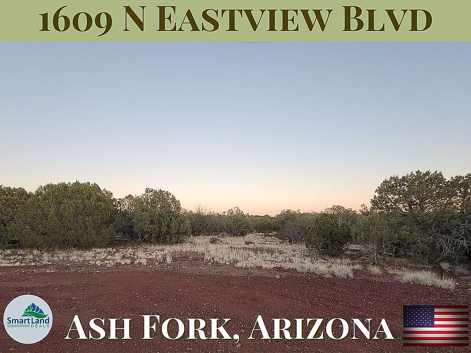 1st image of 1609 N Eastview Blvd