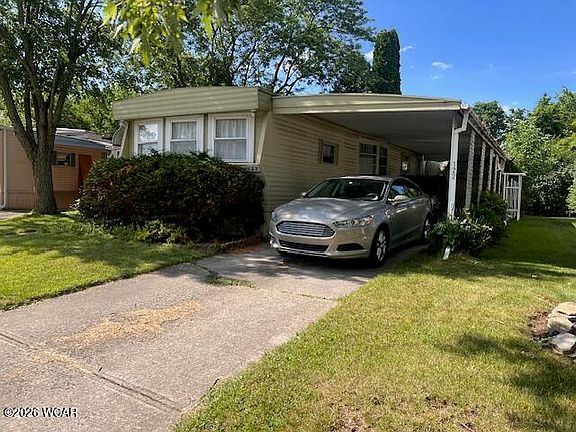 2nd image of 122 Cottonwood Pl