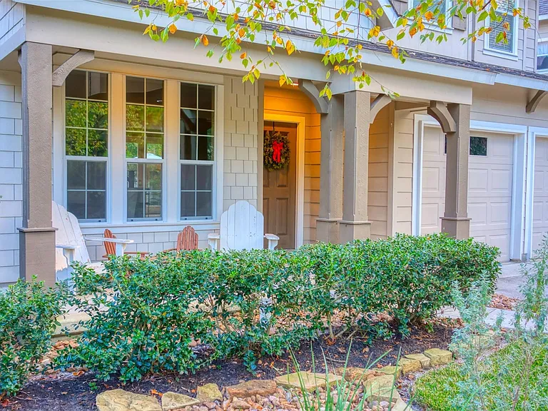 59 N Flickering Sun Cir — Photo 3