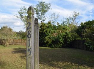 2815 Orient Rd, Tampa, FL 33619