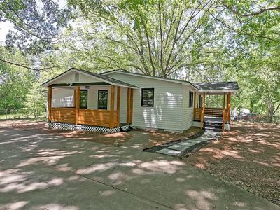7705 Lyle Dr, Riverdale, GA, 30296