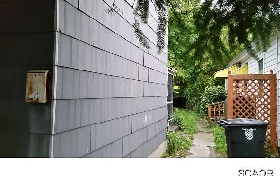 3rd image of 309 Park Ave