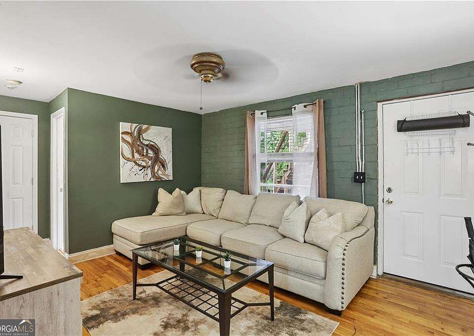 1st image of 24 Daniel St SE APT 6