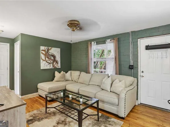 24 Daniel St SE APT 6, Atlanta, GA 30312