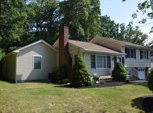 1602 Lakewood Rd, Wall Township, NJ 08736