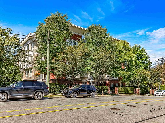 2nd image of 12283 224th St #108