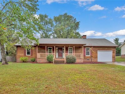 5894 Nutbush Pl, Fayetteville, NC, 28314