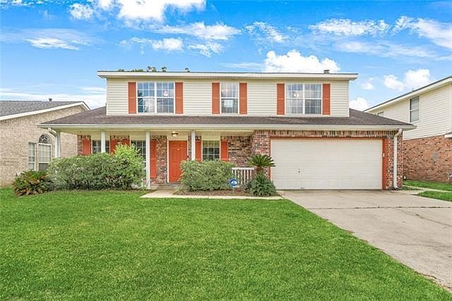 1st image of 6545 Lauren Dr