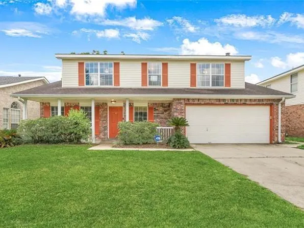6545 Lauren Dr, Slidell, LA 70460