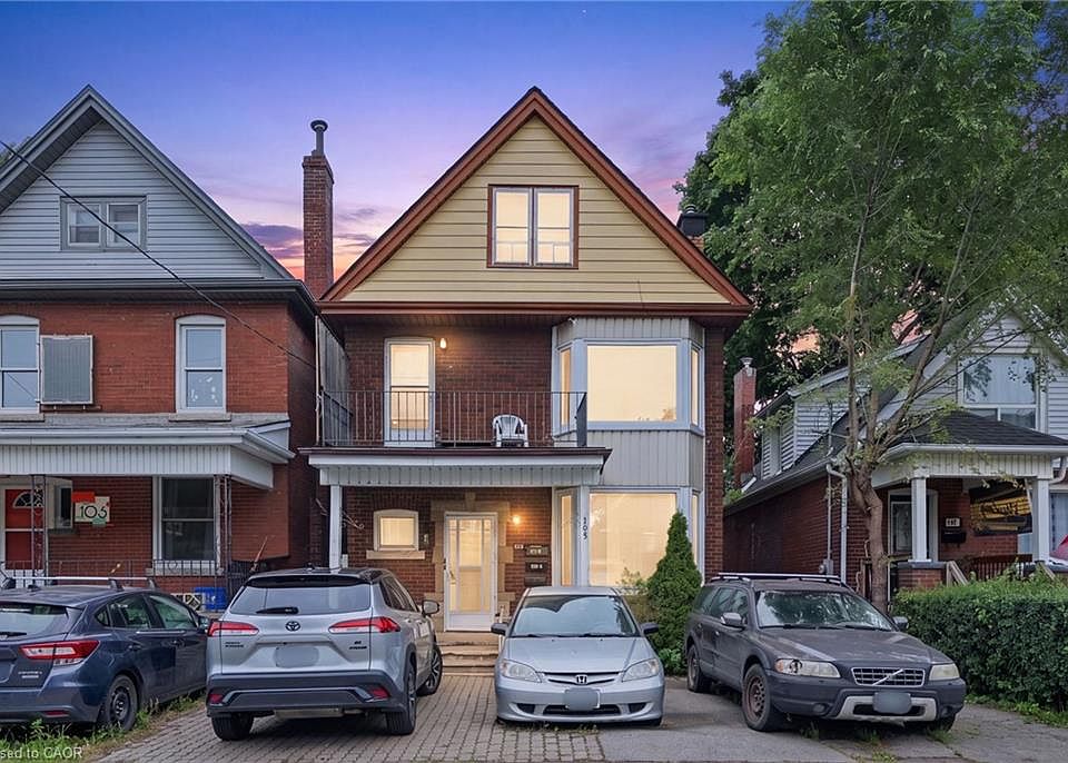 1st image of 105 Rosemont Ave