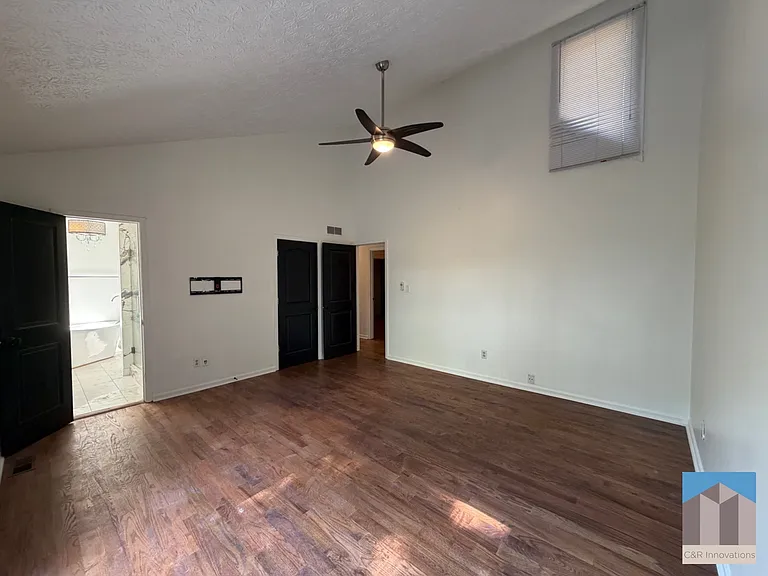 1278 Laurel Summit Dr SE — Photo 21
