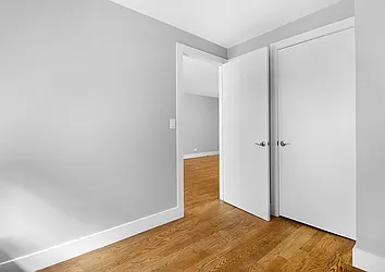 Rented by Mirador Real Estate