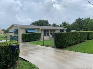 15740 SW 284th St #15740, Homestead, FL 33033