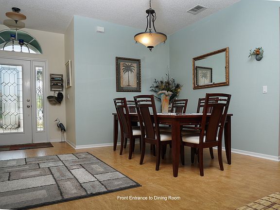 2nd image of 2509 Eagle Crest Ct