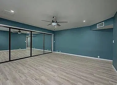 2605 Country Club Dr — Photo 16