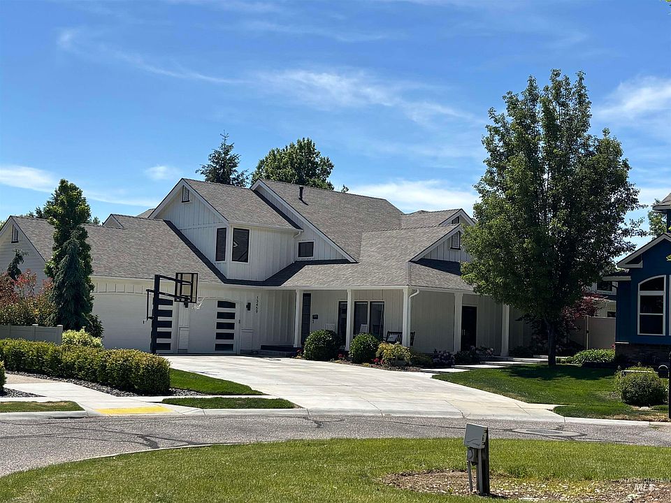 1st image of 13459 W Elmspring Dr