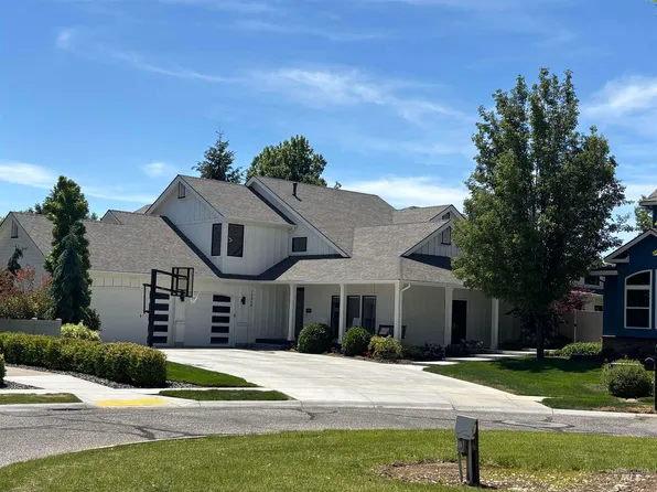 13459 W Elmspring Dr, Boise, ID 83713